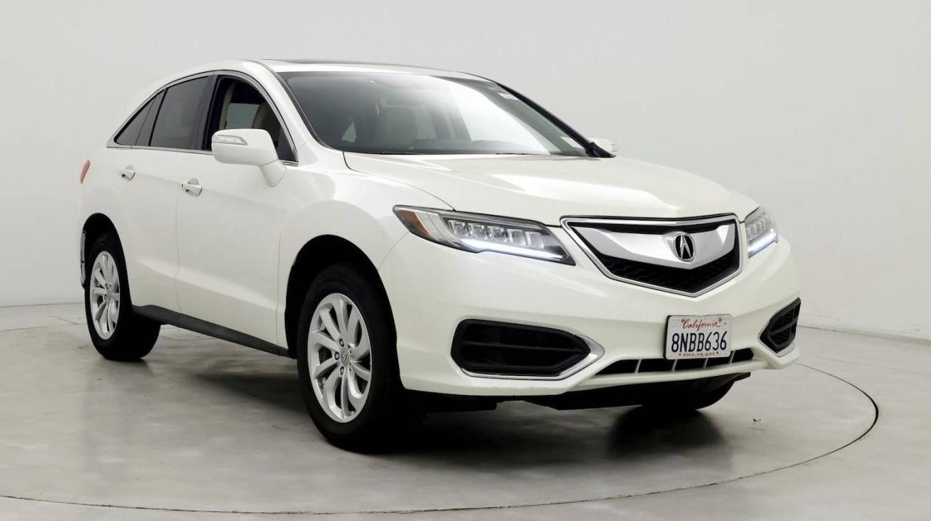 ACURA RDX 2017 5J8TB3H59HL007579 image ACURA RDX 2017 5J8TB3H59HL007579 image