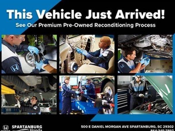 ACURA RDX 2017 5J8TB3H32HL023444 image