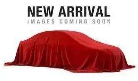 ACURA RDX 2017 5J8TB3H33HL018012 image