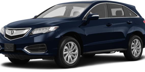 ACURA RDX 2017 5J8TB3H58HL014698 image ACURA RDX 2017 5J8TB3H58HL014698 image