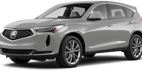 ACURA RDX 2024 5J8TC2H31RL040843 image ACURA RDX 2024 5J8TC2H31RL040843 image