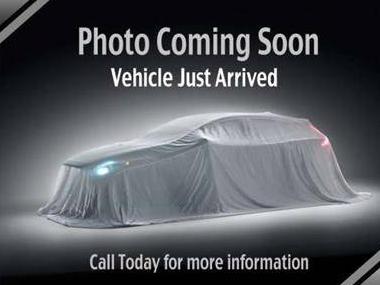 ACURA RDX 2020 5J8TC1H36LL019956 image