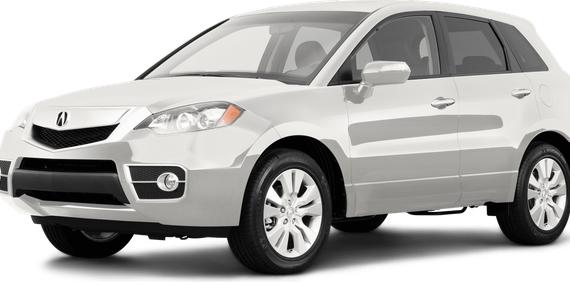 ACURA RDX 2011 5J8TB1H22BA007131 image ACURA RDX 2011 5J8TB1H22BA007131 image