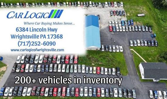 ACURA RDX 2011 5J8TB1H2XBA000539 image ACURA RDX 2011 5J8TB1H2XBA000539 image