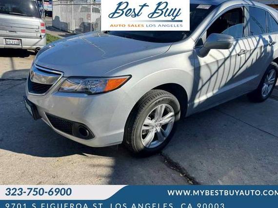 ACURA RDX 2015 5J8TB3H39FL011854 image ACURA RDX 2015 5J8TB3H39FL011854 image