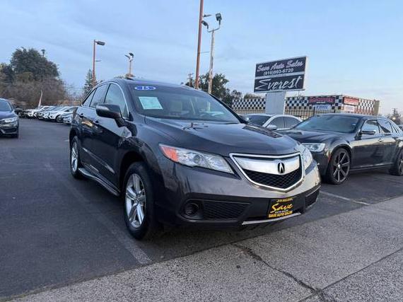 ACURA RDX 2015 5J8TB3H39FL004872 image ACURA RDX 2015 5J8TB3H39FL004872 image