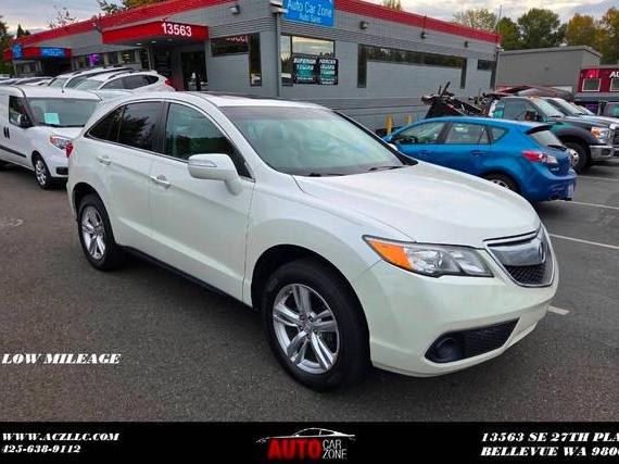 ACURA RDX 2015 5J8TB3H3XFL004024 image ACURA RDX 2015 5J8TB3H3XFL004024 image