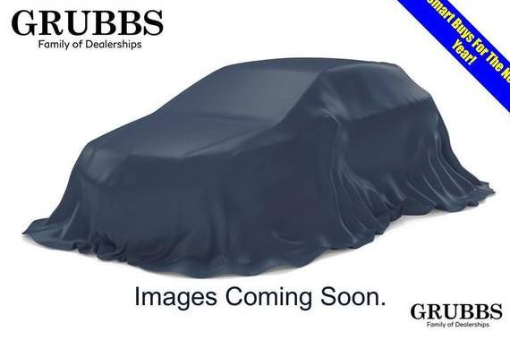 ACURA RDX 2015 5J8TB3H33FL001854 image ACURA RDX 2015 5J8TB3H33FL001854 image