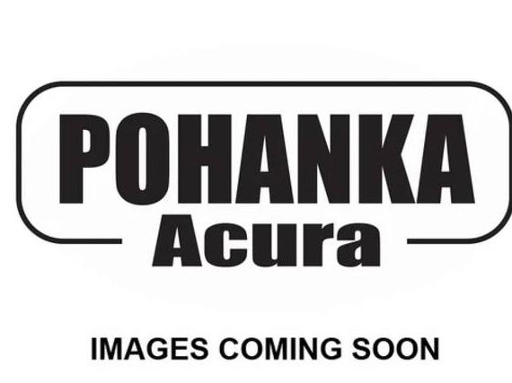 ACURA RDX 2025 5J8TC2H41SL004178 image