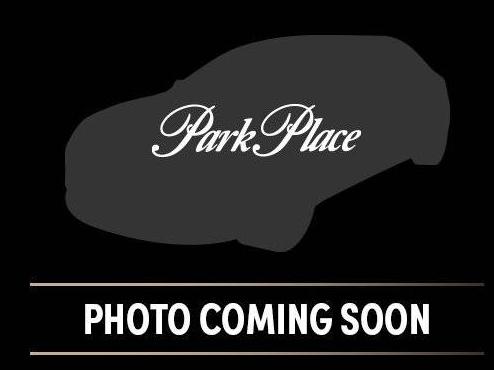 ACURA RDX 2025 5J8TC2H40SL010375 image