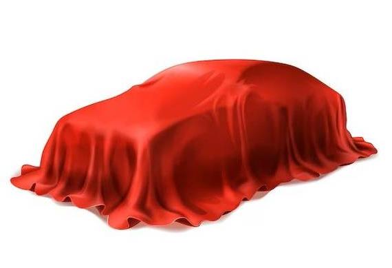 ACURA NSX 2019 19UNC1B01KY000210 image ACURA NSX 2019 19UNC1B01KY000210 image