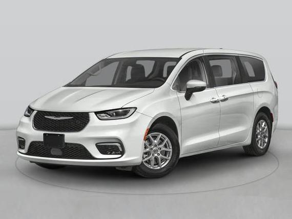 CHRYSLER PACIFICA 2023 2C4RC1BG0PR530466 image CHRYSLER PACIFICA 2023 2C4RC1BG0PR530466 image