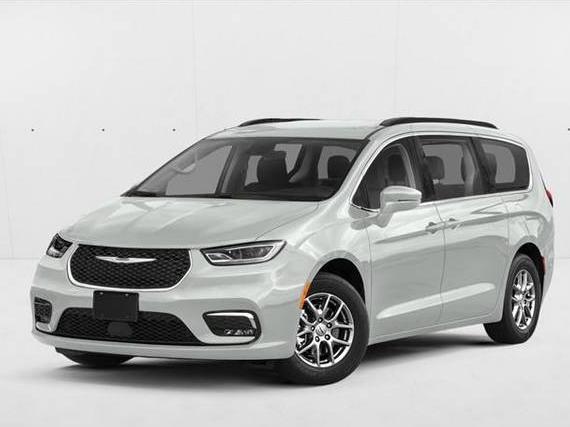 CHRYSLER PACIFICA 2023 2C4RC1BG0PR532539 image CHRYSLER PACIFICA 2023 2C4RC1BG0PR532539 image