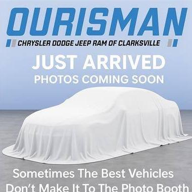 CHRYSLER PACIFICA 2023 2C4RC1BG0PR596922 image CHRYSLER PACIFICA 2023 2C4RC1BG0PR596922 image