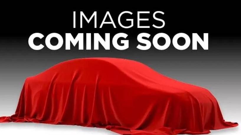 CHRYSLER PACIFICA 2018 2C4RC1BG0JR365669 image CHRYSLER PACIFICA 2018 2C4RC1BG0JR365669 image