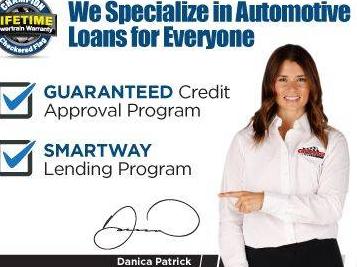 CHRYSLER PACIFICA 2017 2C4RC1BG3HR500590 image CHRYSLER PACIFICA 2017 2C4RC1BG3HR500590 image