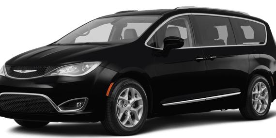 CHRYSLER PACIFICA 2017 2C4RC1BG2HR730296 image CHRYSLER PACIFICA 2017 2C4RC1BG2HR730296 image