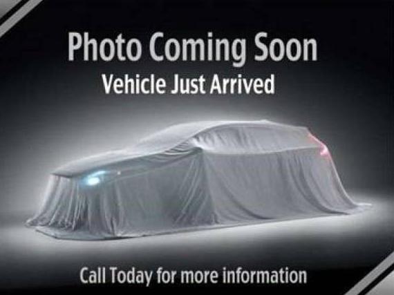 CHRYSLER PACIFICA 2024 2C4RC1BG0RR115912 image