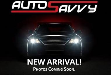 CHRYSLER PACIFICA 2025 2C4RC1BG3SR511354 image