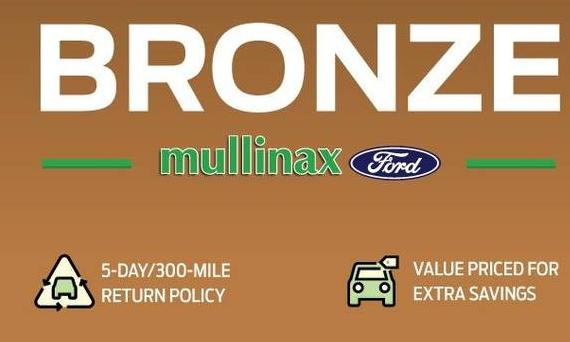 CHRYSLER CROSSFIRE 2008 1C3LN69L88X075955 image