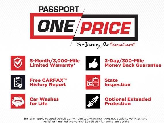 CHRYSLER CROSSFIRE 2005 1C3AN55L45X041840 image CHRYSLER CROSSFIRE 2005 1C3AN55L45X041840 image