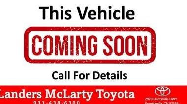 CHRYSLER ASPEN 2009 1A8HX58T49F718583 image