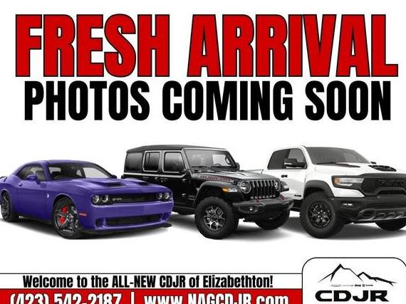 CHRYSLER 200 2016 1C3CCCAB1GN128139 image CHRYSLER 200 2016 1C3CCCAB1GN128139 image