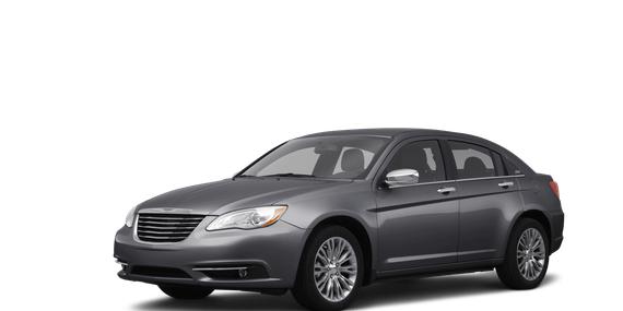 CHRYSLER 200 2011 1C3BC2FB4BN582540 image CHRYSLER 200 2011 1C3BC2FB4BN582540 image