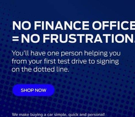 CHRYSLER 200 2014 1C3BCBEG2EN137960 image