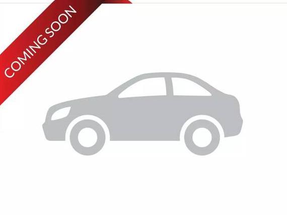 CHRYSLER 200 2015 1C3CCCAB0FN642062 image