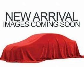 CHRYSLER VOYAGER 2023 2C4RC1CG0PR525850 image
