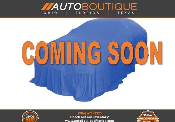 CHRYSLER VOYAGER 2020 2C4RC1CG1LR248247 image