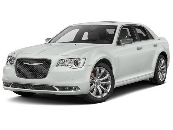 CHRYSLER 300 2016 2C3CCAEG6GH156425 image CHRYSLER 300 2016 2C3CCAEG6GH156425 image