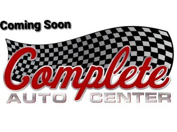 CHRYSLER 300 2016 2C3CCAEG0GH333809 image CHRYSLER 300 2016 2C3CCAEG0GH333809 image