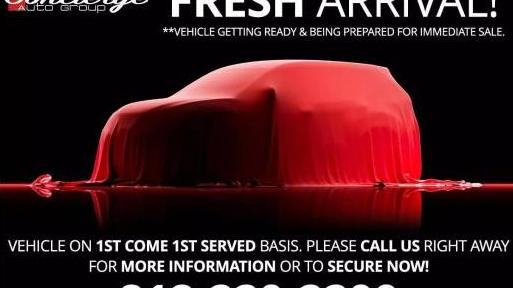 CHRYSLER 300 2016 2C3CCAAG3GH243740 image CHRYSLER 300 2016 2C3CCAAG3GH243740 image