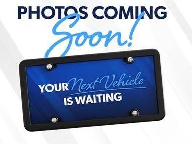 CHRYSLER 300 2019 2C3CCAAG4KH564999 image CHRYSLER 300 2019 2C3CCAAG4KH564999 image