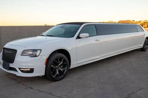 CHRYSLER 300 2021 2C3CCAAG8MH673484 image CHRYSLER 300 2021 2C3CCAAG8MH673484 image