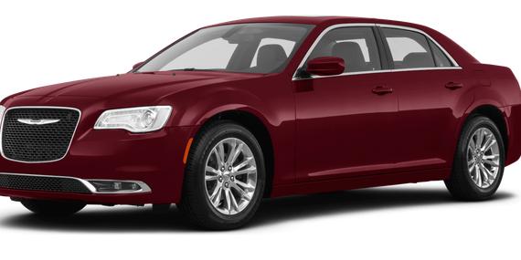 CHRYSLER 300 2021 2C3CCAAG3MH661579 image CHRYSLER 300 2021 2C3CCAAG3MH661579 image