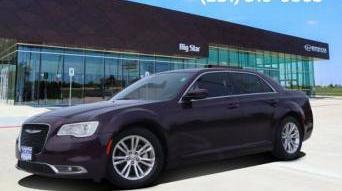 CHRYSLER 300 2021 2C3CCAAG3MH558159 image CHRYSLER 300 2021 2C3CCAAG3MH558159 image