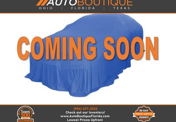CHRYSLER 300 2021 2C3CCAAG2MH626547 image