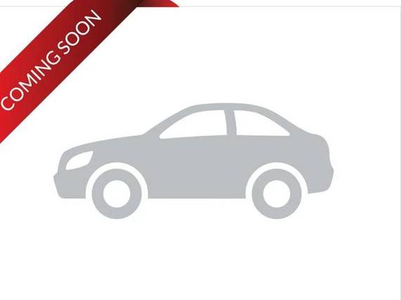 CHRYSLER 300 2012 2C3CCAKT7CH220287 image CHRYSLER 300 2012 2C3CCAKT7CH220287 image