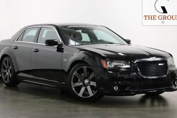 CHRYSLER 300 2012 2C3CCAFJ1CH801518 image CHRYSLER 300 2012 2C3CCAFJ1CH801518 image