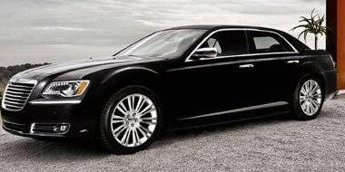 CHRYSLER 300 2012 2C3CCAHG0CH314246 image CHRYSLER 300 2012 2C3CCAHG0CH314246 image