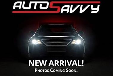 CHRYSLER 300 2020 2C3CCAAG1LH230060 image