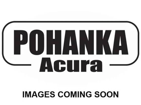 CHRYSLER 300 2014 2C3CCAGT0EH222717 image CHRYSLER 300 2014 2C3CCAGT0EH222717 image