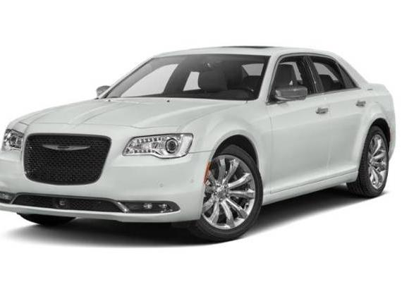 CHRYSLER 300 2015 2C3CCAEG8FH904235 image CHRYSLER 300 2015 2C3CCAEG8FH904235 image