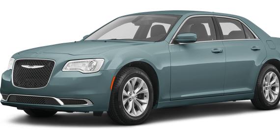 CHRYSLER 300 2022 2C3CCAAG3NH228989 image CHRYSLER 300 2022 2C3CCAAG3NH228989 image