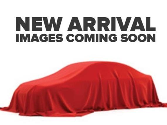 CHRYSLER 300 2022 2C3CCAAG2NH134277 image