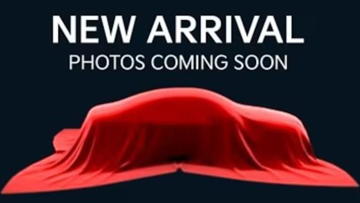 nissan maxima 2023 1N4AA6DV7PC509639 image nissan maxima 2023 1N4AA6DV7PC509639 image