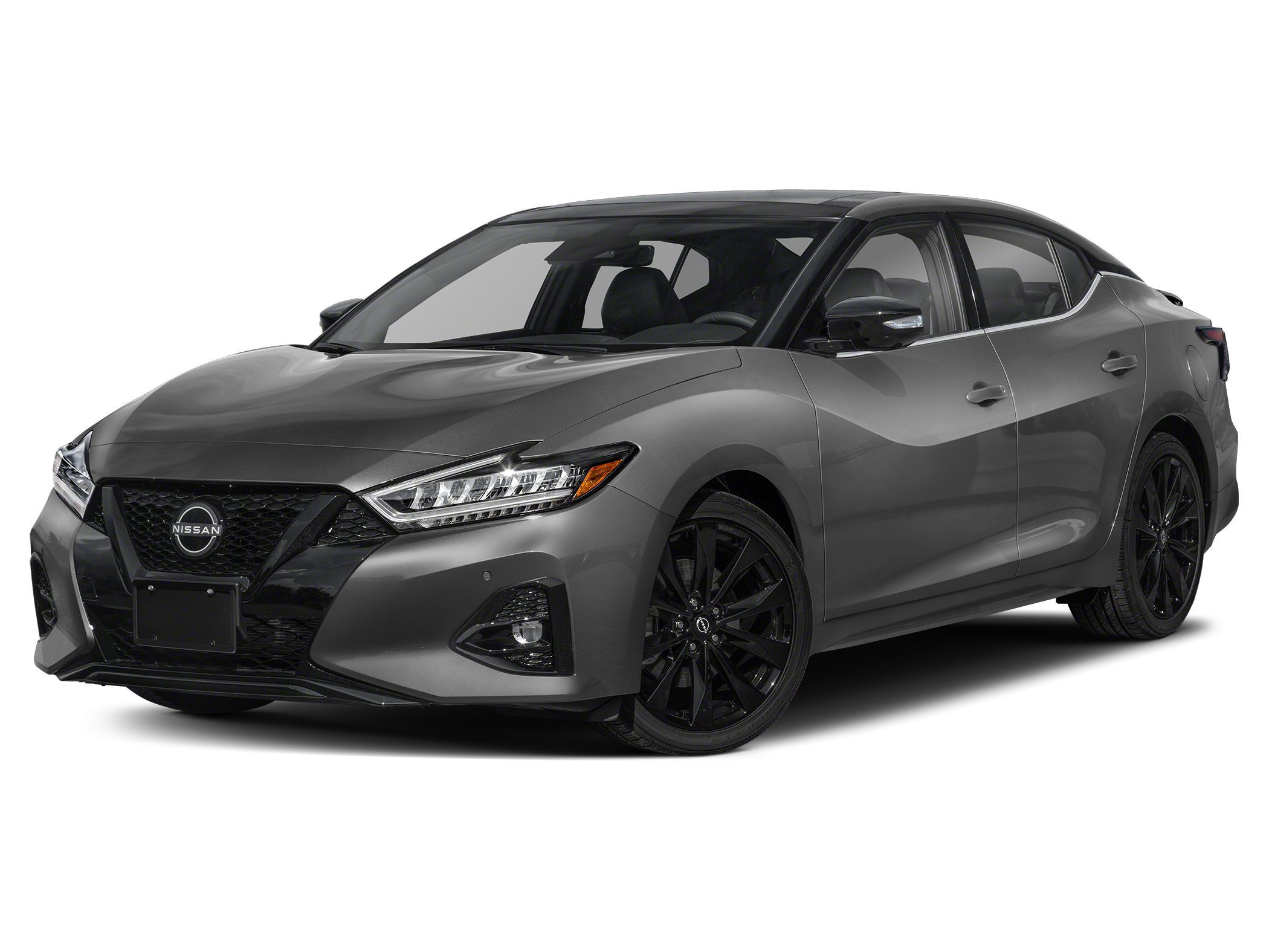 nissan maxima 2023 1N4AA6EV8PC506618 image nissan maxima 2023 1N4AA6EV8PC506618 image